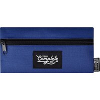 Феникс+ 59432 (синий)