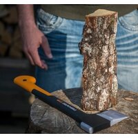 Fiskars S X11 X-series 1015640 Image #3