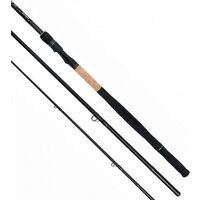 Elegance Method Accela Distance Feeder FXEM-601360 Image #4