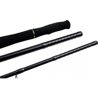 Elegance Method Accela Distance Feeder FXEM-601360 Image #6