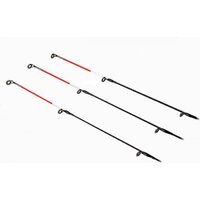 Elegance Method Accela Distance Feeder FXEM-601360 Image #2