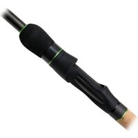 Elegance Method Accela Distance Feeder FXEM-601360 Image #3