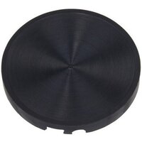 Milwaukee 4932399730