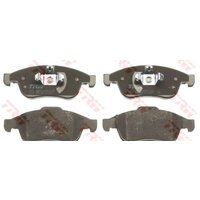 TRW GDB1789 Image #2