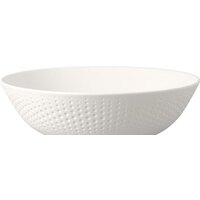 Villeroy & Boch Collier Blanc 10-1681-3840