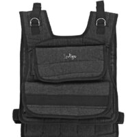 Товары для йоги, фитнеса, аэробики