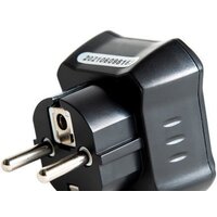 Robiton ST-01 Image #3