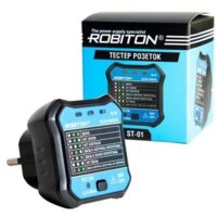 Robiton ST-01 Image #4