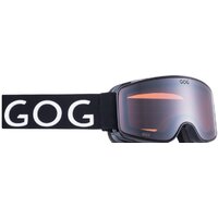 GOG Youth H970-1 (черный) Image #2