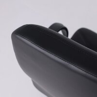 AksHome Менеджер PL Pegasso (экокожа черный) Image #13