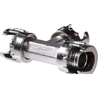 Fubag 180405 Image #4