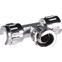 Fubag 180405 Image #6