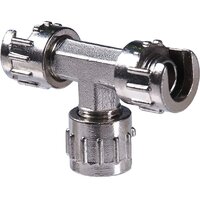 Fubag 180405 Image #3