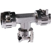 Fubag 180405 Image #2