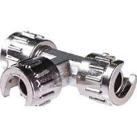 Fubag 180405 Image #5