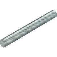 Fischer G M20x1000 557295 (5 шт)