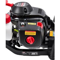 ELITECH HG 2375D Image #8