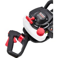 ELITECH HG 2375D Image #12