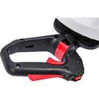 ELITECH HG 2375D Image #11