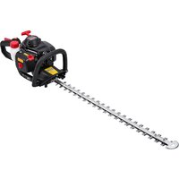 ELITECH HG 2375D Image #3