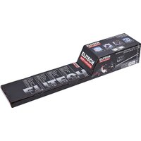 ELITECH HG 2375D Image #15