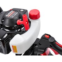 ELITECH HG 2375D Image #10