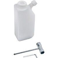 ELITECH HG 2375D Image #14