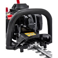 ELITECH HG 2375D Image #7