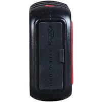 Fubag Drive 600 46673 Image #6