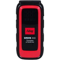 Fubag Drive 600 46673 Image #3