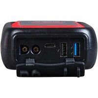 Fubag Drive 600 46673 Image #5