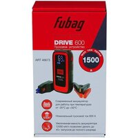 Fubag Drive 600 46673 Image #10