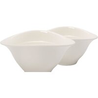 Villeroy & Boch Vapiano 10-4257-8477