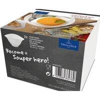 Villeroy & Boch Vapiano 10-4257-8477 Image #2