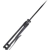 KIZER Begleiter Mini Image #7