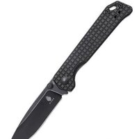 KIZER Begleiter Mini