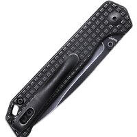 KIZER Begleiter Mini Image #6