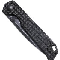 KIZER Begleiter Mini Image #5