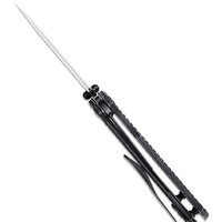 KIZER Begleiter Mini Image #8