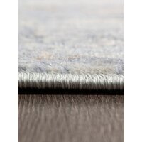 Merinos Zumma F258-STAN-ORANGE (1.6х3) Image #3