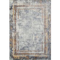 Merinos Zumma F258-STAN-ORANGE (1.6х3)