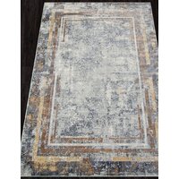 Merinos Zumma F258-STAN-ORANGE (1.6х3) Image #4