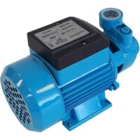Gardana QB 60