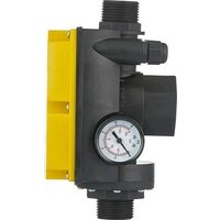 Unipump Турбипресс Б2 1,5 кВт 42277