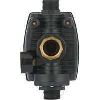 Unipump Турбипресс Б2 1,5 кВт 42277 Image #3