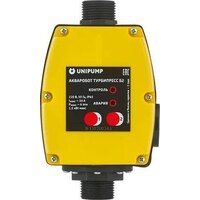 Unipump Турбипресс Б2 1,5 кВт 42277 Image #2
