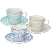 Tognana Iris Celine IR68502M221 (12пр)