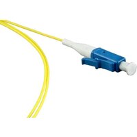 TWT TWT-PIG-LC/SU-1.5