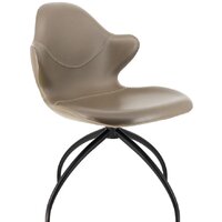 Everprof Paradise (экокожа серый)