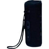 Bseng FLIP 6 (черный)